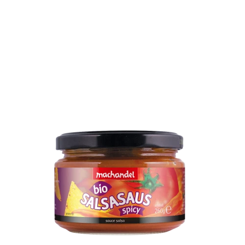 Rode sauzen & tomatenpuree